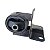 Coxim Motor Esquerdo Lifan X60 1.8 16V - Imagem 2
