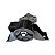 Coxim Motor Esquerdo Chery Cielo 1.6 16V - Imagem 2