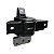 Coxim Motor Esquerdo JAC T5 1.5 16V - Imagem 4