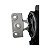 Coxim Motor Esquerdo JAC T5 1.5 16V - Imagem 3