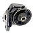 Coxim Frontal Motor JAC J5 1.5 J6 2.0 16V - Imagem 6