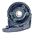 Coxim Frontal Motor JAC J5 1.5 J6 2.0 16V - Imagem 4