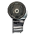 Coxim Motor Inferior Traseiro JAC J6 2.0 16V - Imagem 2