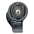 Coxim Motor Inferior Traseiro JAC J6 2.0 16V - Imagem 4