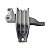 Coxim Motor Direito Arrizo 5 1.5 16V - Imagem 4
