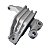 Coxim Motor Direito Arrizo 5 1.5 16V - Imagem 3