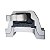 Coxim Motor Direito Arrizo 5 1.5 16V - Imagem 2