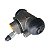 Cilindro Roda Traseira Rely Pick Up Van 1.0 e 1.1 16V - Imagem 2