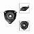 Coxim Amortecedor Dianteiro Chery Tiggo 2.0 16V 2010 Em Diante - Imagem 1