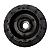 Coxim Amortecedor Dianteiro JAC T40 Lifan 530 Rolamento - Imagem 5