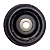 Coxim Amortecedor Dianteiro JAC T40 Lifan 530 Rolamento - Imagem 6