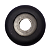 Coxim Amortecedor Dianteiro JAC T40 Lifan 530 Rolamento - Imagem 4