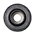 Coxim Amortecedor Dianteiro JAC T40 Lifan 530 Rolamento - Imagem 3