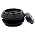Coxim Amortecedor Dianteiro JAC T40 Lifan 530 Rolamento - Imagem 2