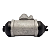 Cilindro Roda Traseira Esquerdo Towner Jr Effa Pick Up - Imagem 6