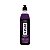 Shampoo Automotivo Vonixx V-FLOC 500ml Alta Lubrificação - Imagem 2