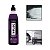 Shampoo Automotivo Vonixx V-FLOC 500ml Alta Lubrificação - Imagem 1