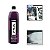 Shampoo Automotivo Vonixx V-FLOC 1,5L Alta Lubrificação - Imagem 1