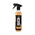 Removedor Insetos Vonixx Strike 500ml Limpeza Frontal - Imagem 2