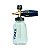 Canhão Espuma Snow Foam Pro Vonixx PET Transparente 1L - Imagem 2