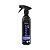 Selante Spray Sinergy Paint Vonixx 500ml Proteção - Imagem 2