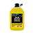 Shampoo Automotivo Vintex Lava Autos 5L Limpa Seca - Imagem 2