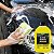 Shampoo Automotivo Vintex Lava Autos 5L Limpa Seca - Imagem 3