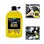 Shampoo Automotivo Vintex Lava Autos 5L Limpa Seca - Imagem 1