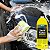 Shampoo Automotivo Vintex Lava Autos 1,5L Limpa Seca - Imagem 3