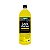 Shampoo Automotivo Vintex Lava Autos 1,5L Limpa Seca - Imagem 2
