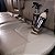 Limpador Couro Vonixx Higicouro 500ml Interior - Imagem 4
