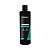 Pretinho Pneus Vintex Darker 500ml Alto Brilho - Imagem 2