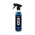 Cera Spray Vonixx Blend 500ml Carnaúba Sintética - Imagem 2