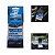 Aromatizante Veicular Vonixx New Car - Imagem 1