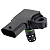 Sensor Map Effa V21 V22 V25 1.3 16V Sistema Vagon - Imagem 4