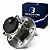 Cubo Roda Traseira JAC T5 1.5 16V 2016 em Diante - Imagem 2
