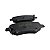 Pastilha Freio Dianteira JAC T50 1.5 e 1.6 16V - Imagem 8