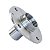 Cubo Roda Dianteiro Jac E-JS1 - Imagem 2