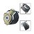 Tensor Correia Dentada Tiggo 2 1.5 16V - Imagem 1