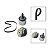Kit Correia Dentada Chery Tiggo 2 1.5 16V - Imagem 1