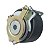 Kit Correia Dentada Chery Tiggo 2 1.5 16V - Imagem 4