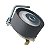 Kit Correia Dentada Chery Tiggo 2 1.5 16V - Imagem 5