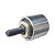 Kit Correia Dentada Chery Tiggo 2 1.5 16V - Imagem 6