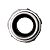 Kit Embreagem QQ 1.1 New QQ 1.0 Effa M100 - Imagem 4