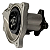 Bomba D'Agua Haval H6 H6GT 1.5 Turbo Híbrido 2023 - Imagem 2