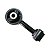Kit Coxins Motor Câmbio JAC T40 1.5 e 1.6 Cambio Automático - Imagem 2