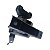 Kit Coxins Motor Câmbio JAC T40 1.5 e 1.6 Cambio Automático - Imagem 4