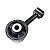 Kit Coxins Motor Câmbio JAC T40 1.5 e 1.6 Cambio Automático - Imagem 3