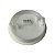 Flange Bomba Combustível JAC J5 1.5 2010 Diante - Imagem 3