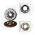 Kit Embreagem Rely Link 1.3 16V - Imagem 1